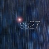 SS:27