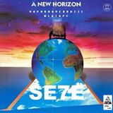 Vaporwave Brazil Mixtape SE7E /// Mixed By Borby Norton
