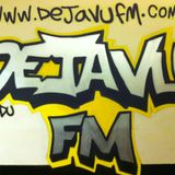 The Shorty Show on DejaVuFM.com ft Erb N Dub (Week 3 - 28/04/12)