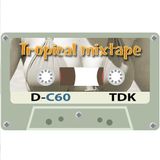 Tropical mixtape C60