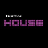 Progressive House - February 2011 Mix