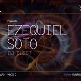 PULSAR - DJ EZEQUIEL SOTO - 03.08.12 - BIOMARADIO.COM