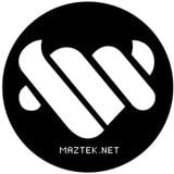 Maztek dark wax radio guest mix
