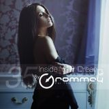 Inside Your Dreams 35