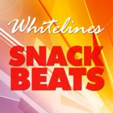 Snack - Whitelights