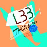 WEBOOGIE Warm-Up || March 2013 || Thatt Bumpp!! by L33