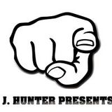 Tujamo & Plastik Funk Vs Polina - Who Of This Days (Dj John Hunter 2k14 Remix)