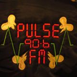 Funkee Junkee & Zig Zag Pulse 90.6 FM October 1993