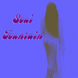 Soul Fountain