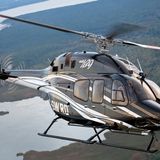 The Helicopter.......