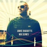 Jamie Baggotts Mix Series