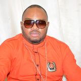 2016 9JA PARTY MIX VOL 39 PRESENTED BY DJ CHOPLIFE