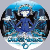 Graffiti Sonore Winter Mix 2010 2011