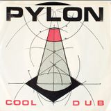 Planet Of Sound: 23.04.2014