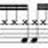 funk´s breakbeat