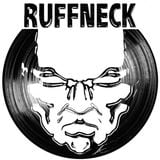 Tribute to Ruffneck Records