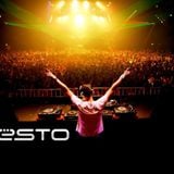 DJ Tiesto - Essential Mix Live at Amnesia Ibiza 08-07-2005