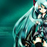 Livetune(kz) mix by a big fan