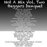 Beggars Banquet Part 1