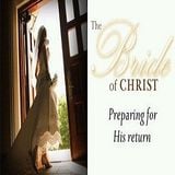 Introduction to Preparation of the Bride