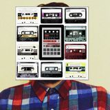 Au revoir House accueillir le printemps - Mixtape