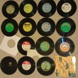 Chubb-A-Dub Reggae Love from the Vaults
