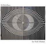 Subconscious Escape Routes (for Kink XRated - Kink FM)