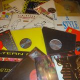 Arena Special Rave Set 1991 a 1993