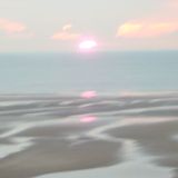 Summer Euphoric Trance Mix- August 2014