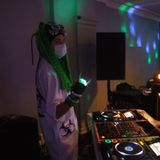 Sei - Neko Nation Brisbane 1-13 Industrial Set