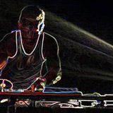 Breaks Mix I did Dec'05 ft. Lamb-Hyper-Moguai-Radiohead-Stantons-Eurythmics-Gorillaz-Aquasky & more