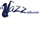 Hedonist Jazz (14 June 2010) - UK Jazz Radio