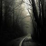 Feed the Chaos mix ( autumn 2012)