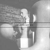 Gizehcast #22