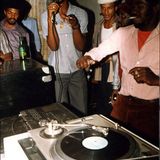 RUB A DUB LOVE A GWAN!!! MIXTAPE 1.1