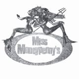Miss Moneypennys Presented by Jim Shaft Ryan Show 45