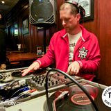 Ghettotech Mix Pt.1 November 2012