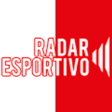 Informe Inter-SM - 21.11.2015