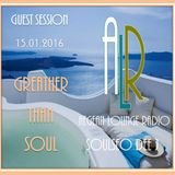 Greater Than Soul (ALR SoulSeo 15.01.2016)