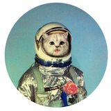 Rhythm Management Radio Show Guest Mix