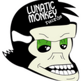LMR001 Podcast (09/2011)