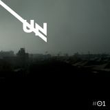 Under #01 - Vicious Radio