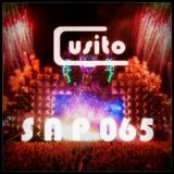 Cusito - SNP 065 Exclusive UMF Tracks (30-03-2013)