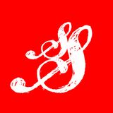 SATURDAY SIMON / podcast: IT'S SATURDAY (y2012w34) / TO.NIGHT!
