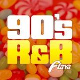 Rene & Bacus ~ Volume 104 (R&B & HIP HOP MIX ) Mixed 12TH OCT 12