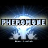 http://www.mixcloud.com/LandLoveMusic