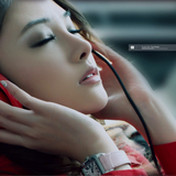 DJ Leon El Ray present Turn On The Music
