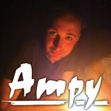 DJ Ampy - Nachtschattengewächse (DJ-Set, Oktober 2015)