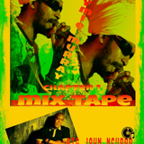 THE OFFICAL LYMIE MURRAY MIX TAPE 2016 MIXED BY BIG JOHN NEW THOUSAND