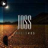 JOSS - Impuls#05 S.O.S Edition